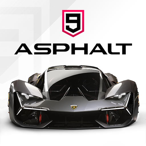 download-asphalt-9-legends-apps-no-google-play.png
