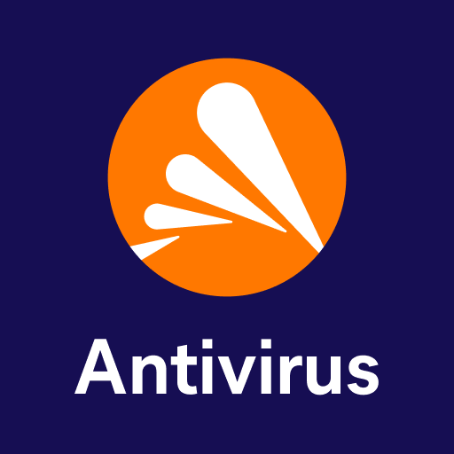Avast Antivírus 2022 Premium Apk Mod v6.49.4 (Tudo Desbloqueado)