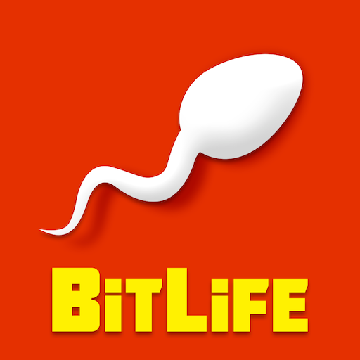 download-bitlife-life-simulator-apps-no-google-play.png