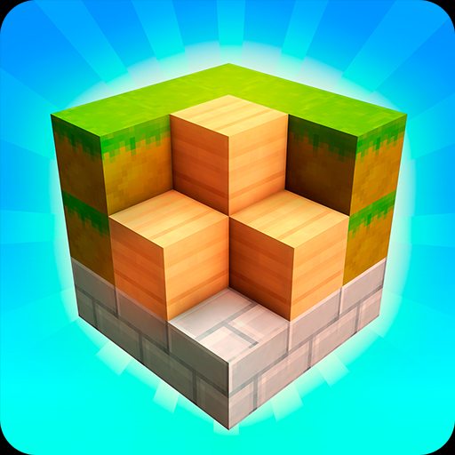 download-block-craft-3dsimulador-apps-no-google-play.png