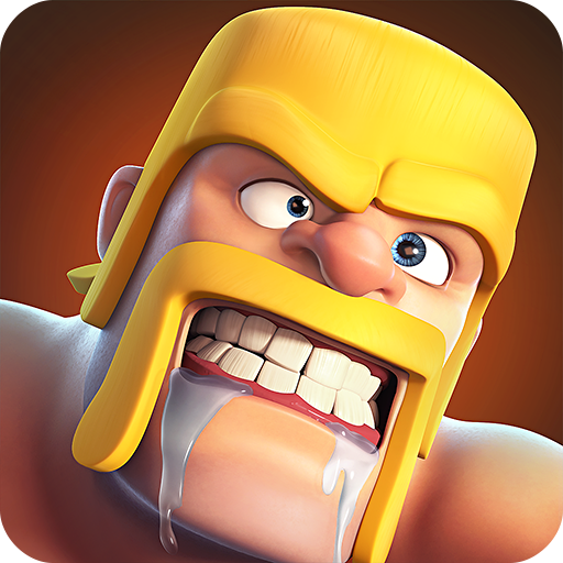 download-clash-of-clans-apps-no-google-play.png
