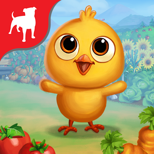 download-farmville-2-aventuras-no-campo-apps-no-google-play.png