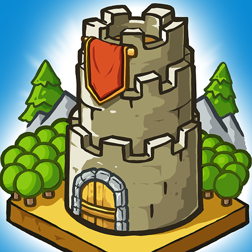 download-grow-castle-tower-defense-apps-no-google-play.png