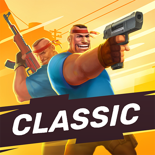 download-guns-of-boom-online-pvp-action-apps-no-google-play.png