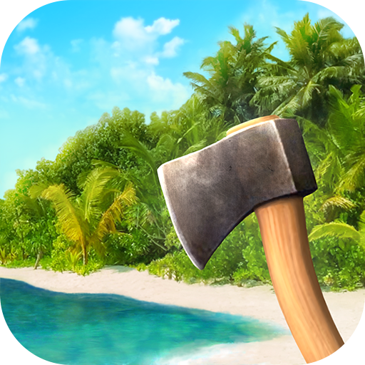 download-ocean-is-home-survival-island-apps-no-google-play.png