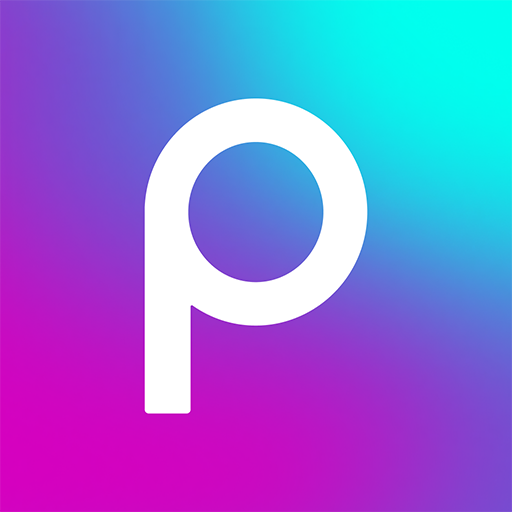 PicsArt Premium Apk Mod v19.8.1 (Tudo Desbloqueado)