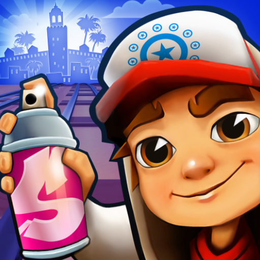 download-subway-surfers-apps-no-google-play.png