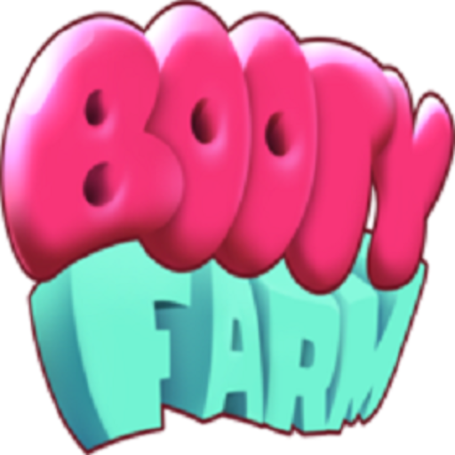 Booty Farm Apk Mod (Dinheiro Infinito) Atualizado