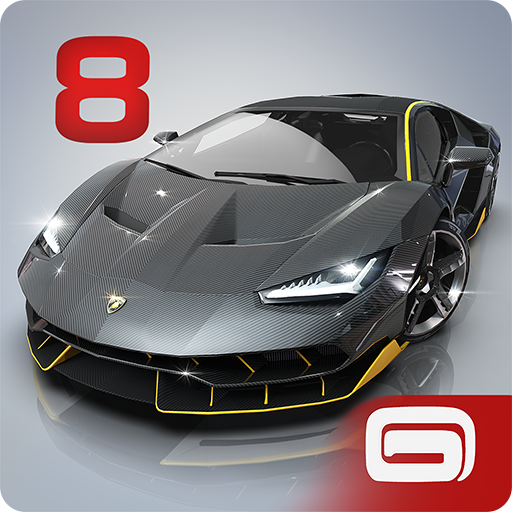 download-asphalt-8-car-racing-game.png