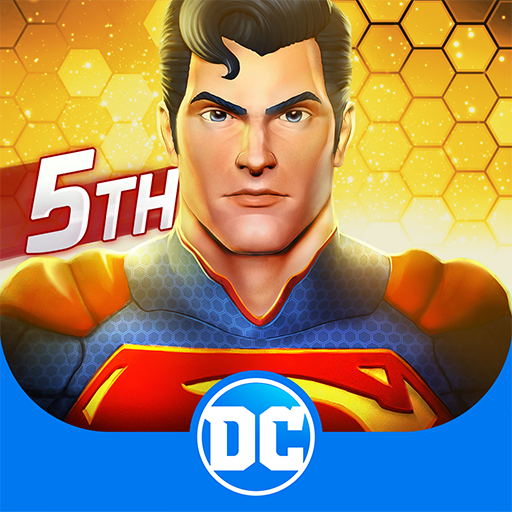 download-dc-legends-fight-superheroes.png