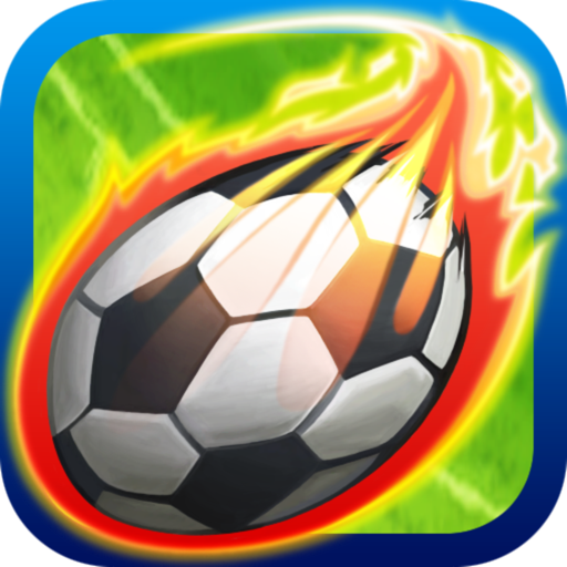 Head Soccer Apk Mod (Dinheiro Infinito) Atualizado