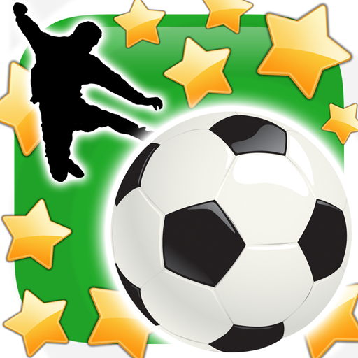 New Star Soccer Apk Mod (Dinheiro Infinito) Atualizado