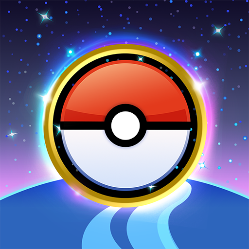 download-pokmon-go-apps-no-google-play.png