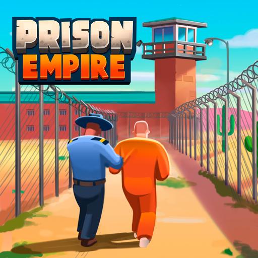 download-prison-empire-tycoonidle-game.png