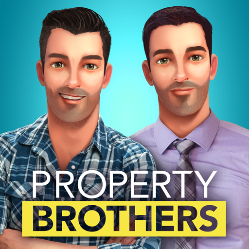 download-property-brothers-home-design.png