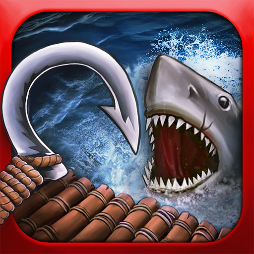 download-raft-survival-ocean-nomad-simulator.png