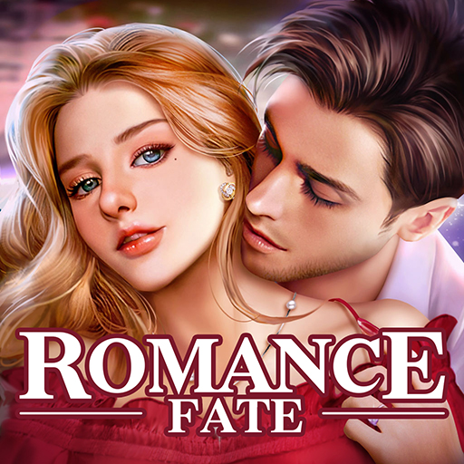 download-romance-fate-stories-and-choices.png