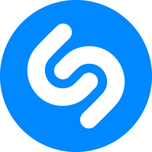 download-shazam-discover-songs-amp-lyrics-in-seconds.png