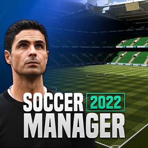 download-soccer-manager-2022-fifpro-licensed-football-game.png