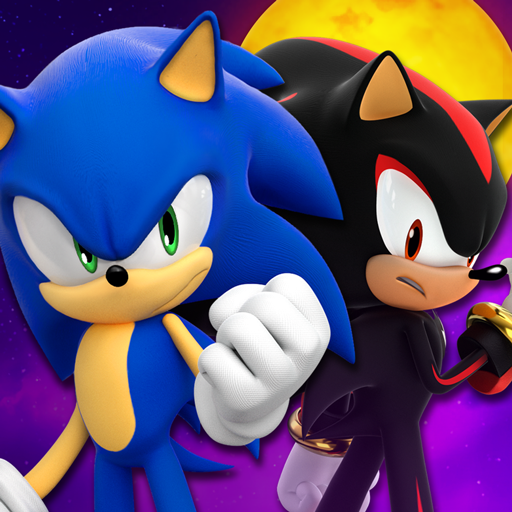 download-sonic-forces-running-battle.png