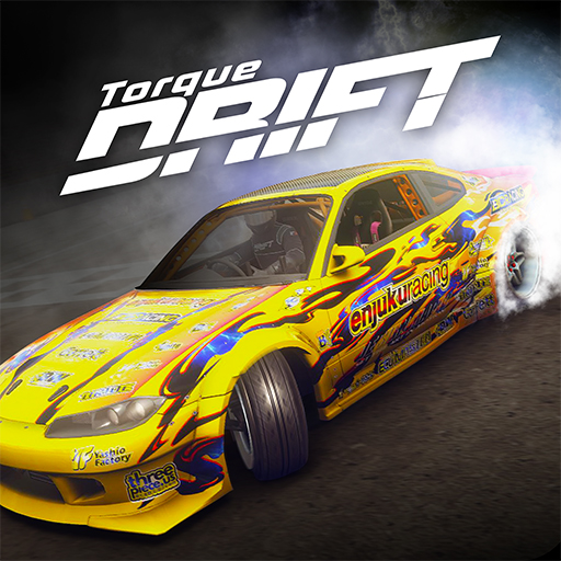 download-torque-drift-become-a-drift-king.png