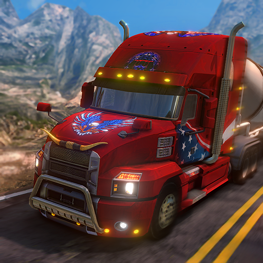 download-truck-simulator-usa-evolution.png