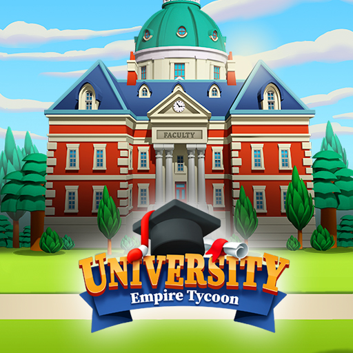 download-university-empire-tycoon-idle.png