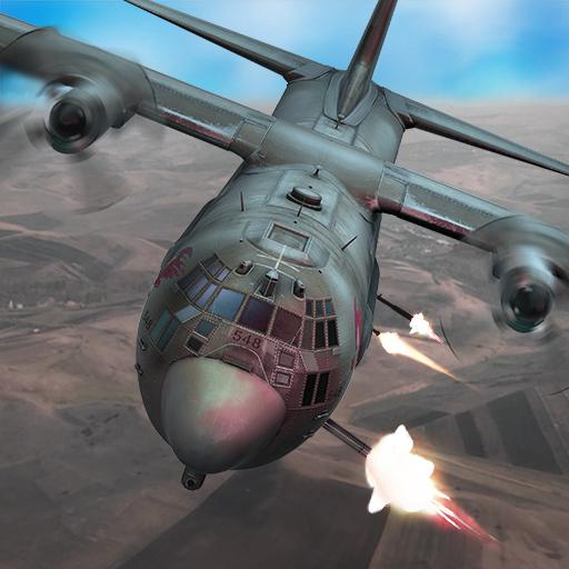 download-zombie-gunship-survival-action-zombie-shooter.png