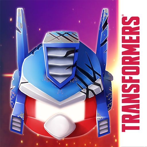 download-angry-birds-transformers.png