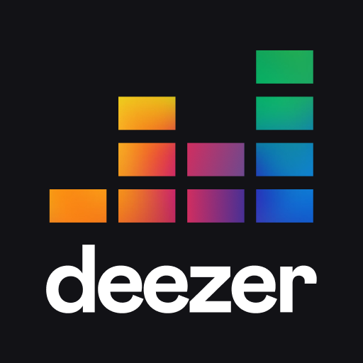 Deezer Premium Apk Mod (Tudo Desbloqueado) Atualizado