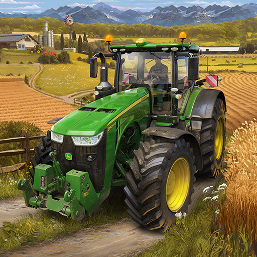 download-farming-simulator-20.png