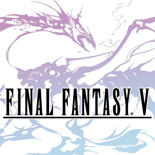 download-final-fantasy-v.png