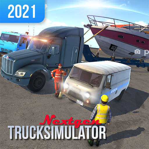 download-nextgen-truck-simulator.png
