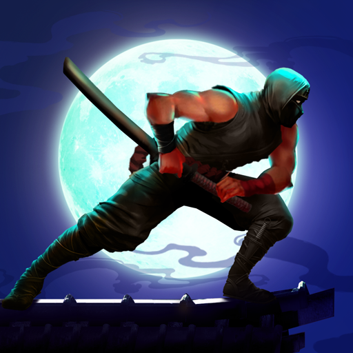 download-ninja-warrior-2-adventure-games-warzone-amp-rpg.png