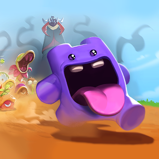 download-super-mombo-quest.png