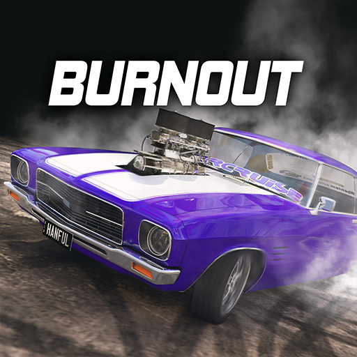 download-torque-burnout.png