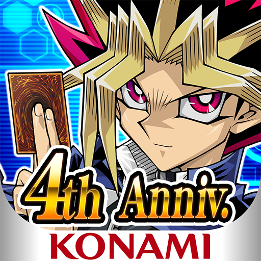 download-yu-gi-oh-duel-links.png