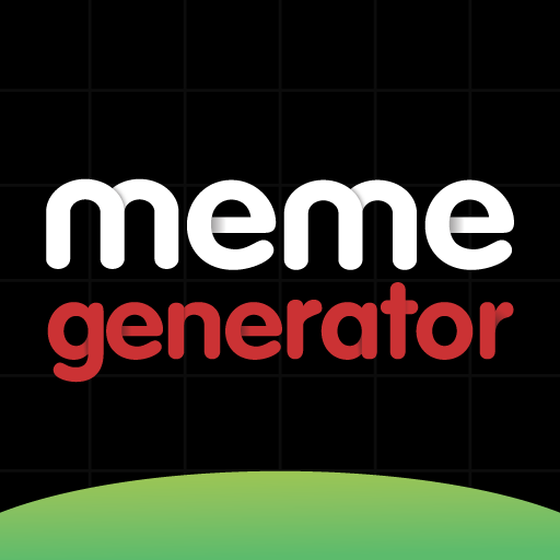 Meme Generator PRO Apk Mod v4.6201 (Tudo Desbloqueado)