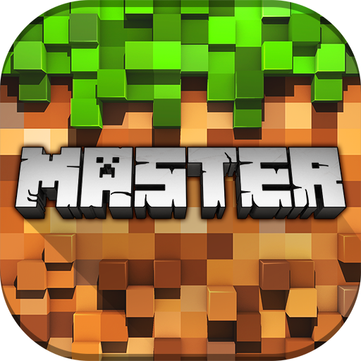 download-mod-master-for-minecraft-pe.png