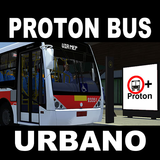 download-proton-bus-simulator-urbano.png