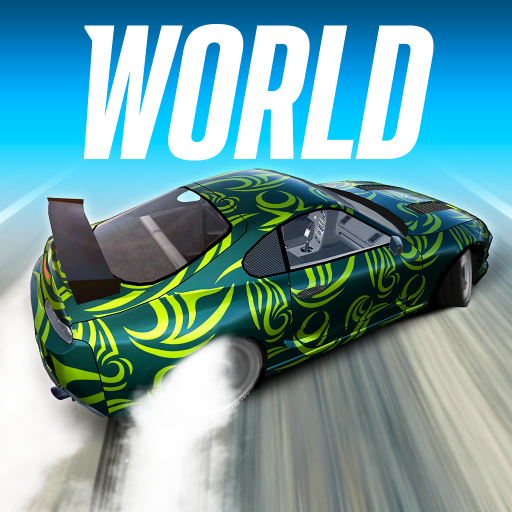 download-drift-max-world-racing-game.png