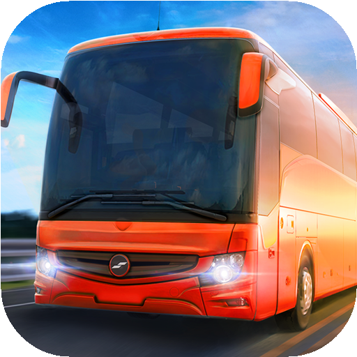 download-bus-simulator-pro-buses.png