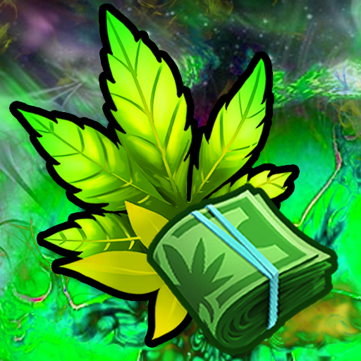 download-hempire-plant-growing-game.png