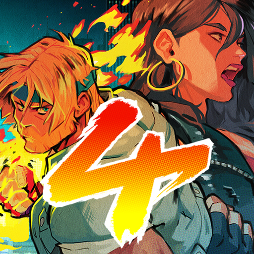 download-streets-of-rage-4.png