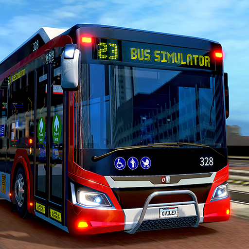Bus Simulator 2023.png