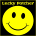 LuckyPatcher_apps_logo
