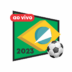 Assistir Tv Online Brasil Hd.png