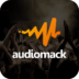 Audiomack Baixador De Msicas.png