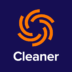 Avast Cleanup App De Limpeza.png