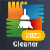 Avg Cleaner App De Limpeza.png